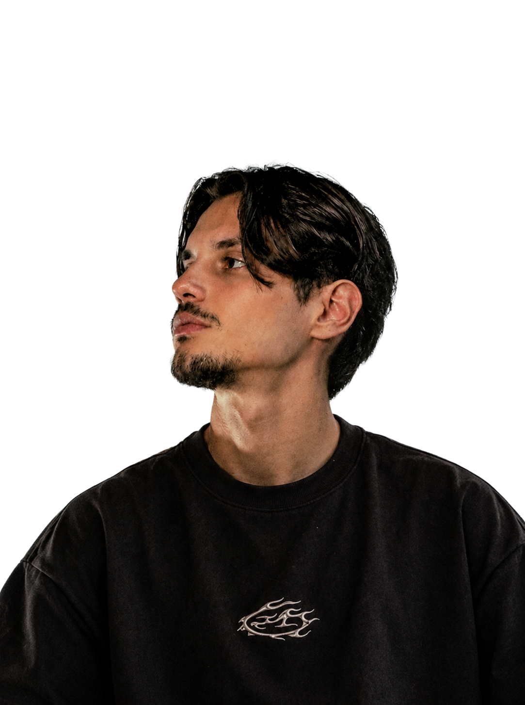 Robert Valcadi